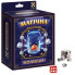 Настольная игра Vladi Toys Волшебная коллекция Таинственный кубик VT6012-02