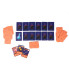 Настольная игра Vladi Toys Гримуар Алхимика VT8077-08
