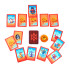 Настольная игра Vladi Toys Карррамба пираты VT8077-07