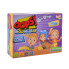Настольная игра Oops Мышеловка 953763