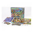 Настольная игра Danko Toys Правила дорожного движения ДТ-БИ-07-21