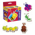 Настольная игра Vladi Toys Насекомые VT3106-32