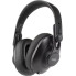 Наушники беспроводные AKG K361-BT черные