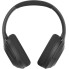 Наушники беспроводные A4Tech Fstyler BH220 Black черные