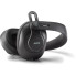 Наушники беспроводные AKG K361-BT черные