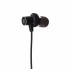 Наушники Bluetooth RB-S7 Black Remax 336501