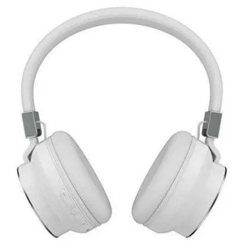 Наушники Bluetooth Proda PD-BH400-White белые