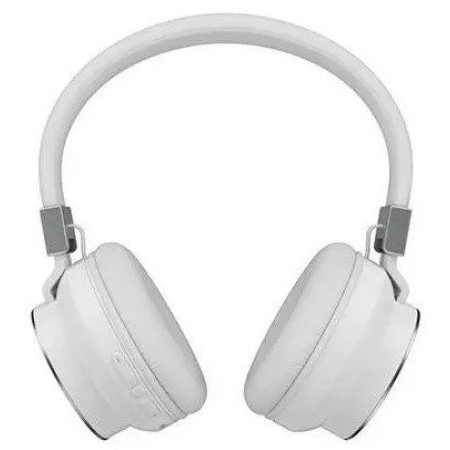 Наушники Bluetooth Proda PD-BH400-White белые