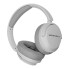 Наушники Bluetooth Grunhelm GBH-901