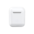 Наушники беспроводные Remax RW-2-White белые