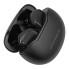 Наушники Bluetooth Grunhelm GBE-966