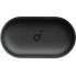 Наушники беспроводные TWS Anker SoundCore V20i Black A3876G11 черные