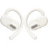 Наушники беспроводные TWS Anker SoundCore V20i White A3876G21 белые