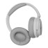 Наушники Bluetooth Grunhelm GBH-901