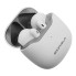 Наушники Bluetooth Grunhelm GBE-967