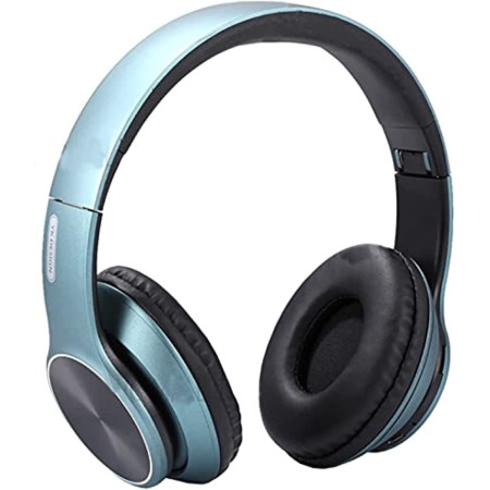 Наушники беспроводные YK Design YK-H2
