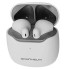 Наушники Bluetooth Grunhelm GBE-967
