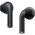 Наушники беспроводные TWS Anker SoundCore K20i Black черные