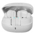 Наушники Bluetooth Grunhelm GBE-413