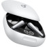 Наушники беспроводные TWS Anker SoundCore Liberty 4 Pro White белые