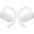 Наушники беспроводные TWS Anker SoundCore V20i White A3876G21 белые
