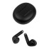 Наушники Bluetooth Grunhelm GBE-966