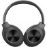 Наушники беспроводные A4Tech Fstyler BH220 Black черные