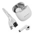 Наушники Bluetooth Grunhelm GBE-967