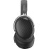 Наушники беспроводные A4Tech Fstyler BH350C Black черные