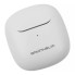 Наушники Bluetooth Grunhelm GBE-967