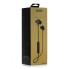 Наушники Bluetooth RB-S7 Black Remax 336501