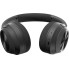 Наушники беспроводные A4Tech Fstyler BH220 Black черные