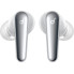 Наушники беспроводные TWS Anker SoundCore Liberty 4 Pro White белые