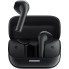 Наушники беспроводные TWS Anker SoundCore K20i Black черные