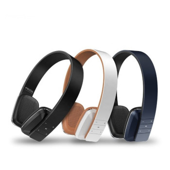 Наушники Bluetooth Proda PD-BH300-Blue