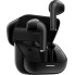 Наушники беспроводные TWS Anker SoundCore K20i Black черные