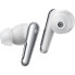 Наушники беспроводные TWS Anker SoundCore Liberty 4 Pro White белые
