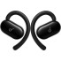 Наушники беспроводные TWS Anker SoundCore V20i Black A3876G11 черные