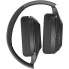 Наушники беспроводные A4Tech Fstyler BH220 Black черные