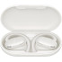 Наушники беспроводные TWS Anker SoundCore V20i White A3876G21 белые