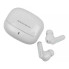 Наушники Bluetooth Grunhelm GBE-413