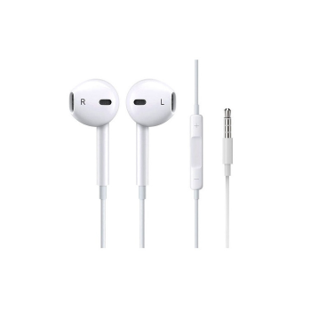 Наушники Sports Proda RX-L01-White