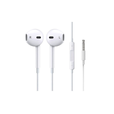 Наушники Sports Proda RX-L01-White