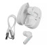Наушники Bluetooth Grunhelm GBE-413