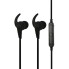 Наушники Bluetooth Remax RB-S25-Black