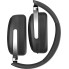 Наушники беспроводные A4Tech Fstyler BH350C Black черные