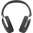 Наушники беспроводные A4Tech Fstyler BH350C Black черные