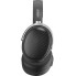 Наушники беспроводные A4Tech Fstyler BH350C Black черные