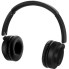 Наушники bluetooth Mozart REH-A01 Black Recci CC100081