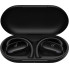Наушники беспроводные TWS Anker SoundCore V20i Black A3876G11 черные